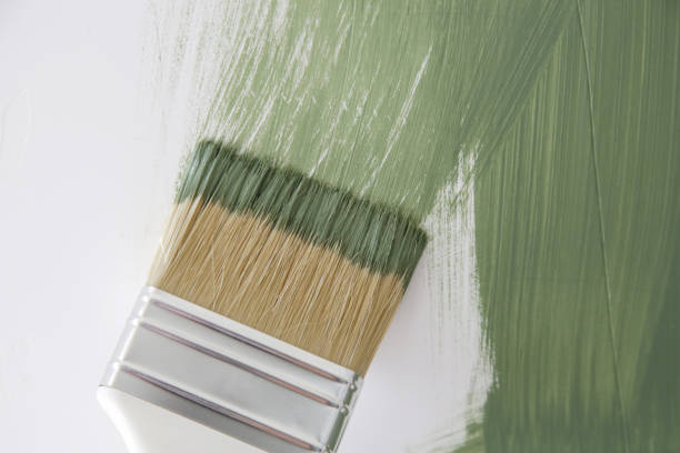 Best Air Quality Testing for Mold Spores  in Haverhill, FL