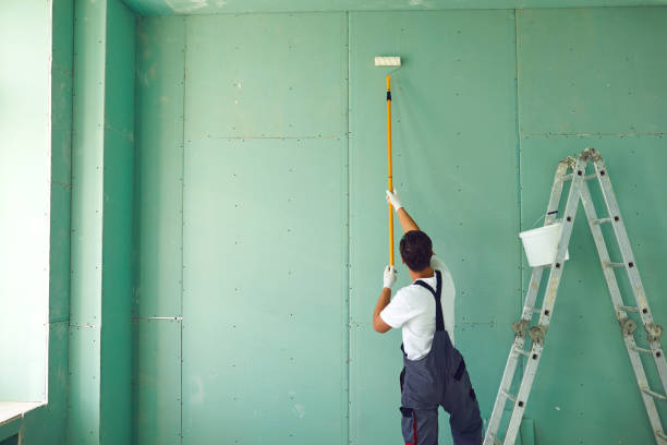 Best Real Estate Mold Inspection  in Haverhill, FL