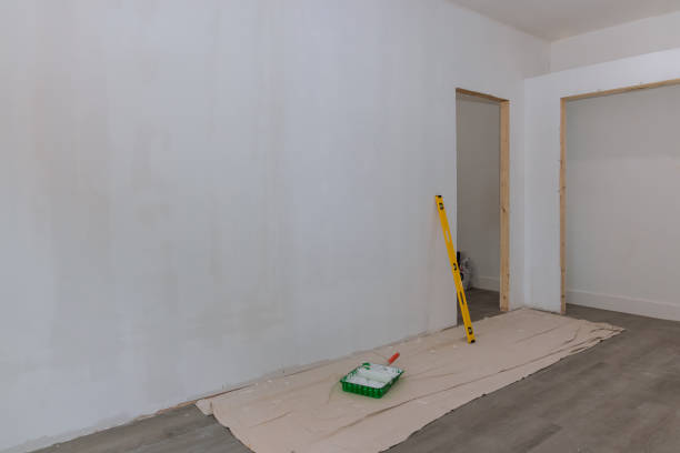 Best Mold Remediation for Healthcare Facilities  in Haverhill, FL