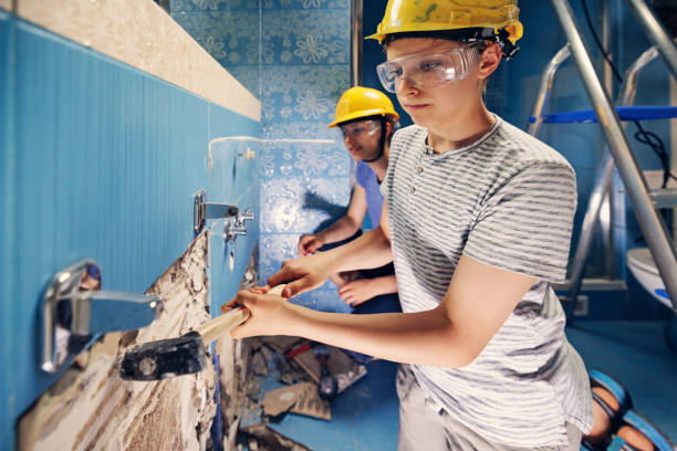 Best Industrial Mold Remediation  in Haverhill, FL