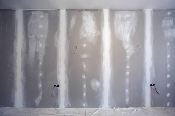 Best Mold Remediation for Healthcare Facilities  in Haverhill, FL
